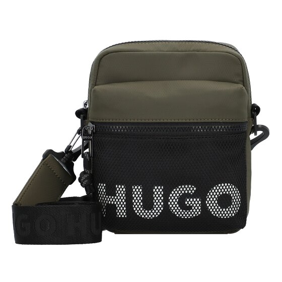 Hugo Hans Borsa a tracolla 16.5 cm