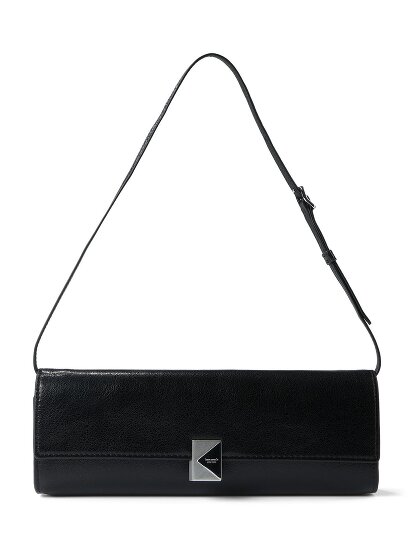 Kate Spade New York Deco Borsa a tracolla Pelle 26 cm