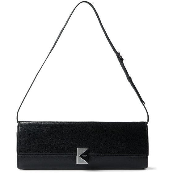 Kate Spade New York Deco Borsa a spalla Vera Pelle 26 cm