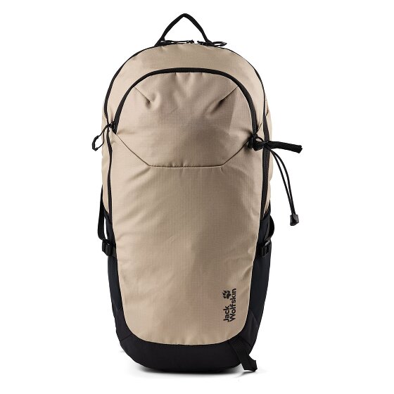 Jack Wolfskin Astro Vent 24 L Zaino da trekking 55 cm
