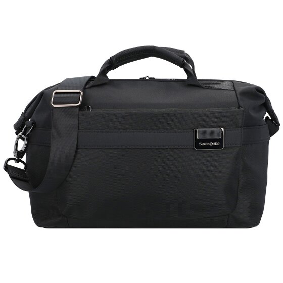 Samsonite Airea Borsa da toilette 35 cm