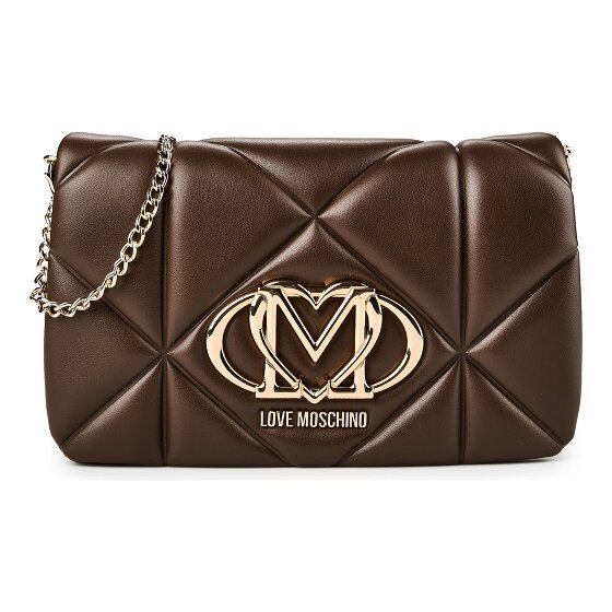 Love Moschino Borsa a tracolla 24 cm
