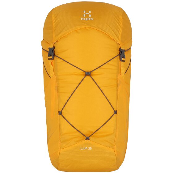 Haglöfs L.I.M Zaino da trekking 54 cm