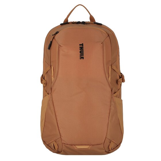 Thule EnRoute Zaino da giorno 46.5 cm Scomparto per laptop