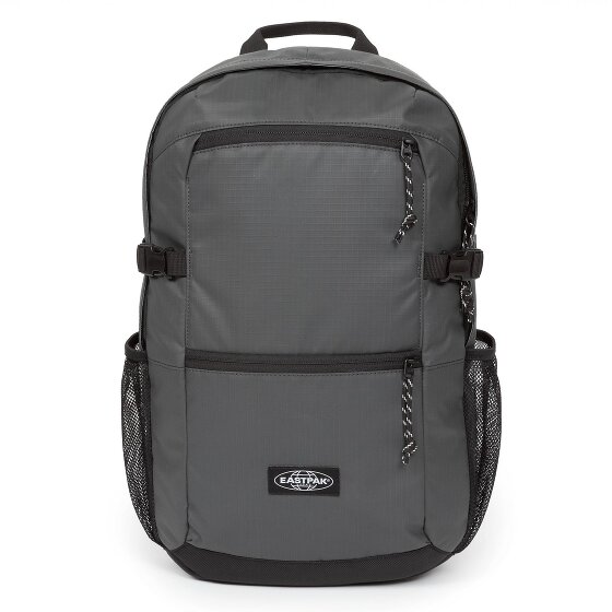 Eastpak Floid Pro Floid Pro Zaino da giorno 49 cm Scomparto per laptop