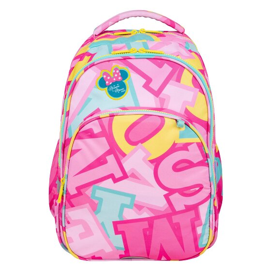 McNeill Base Zaino per bambini 36 cm