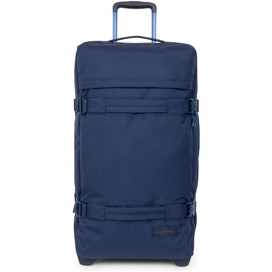 Eastpak Transit'R 2 ruote Borsa da viaggio M 67 cm