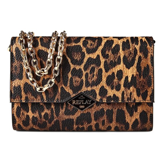 Replay Pochette 18 cm