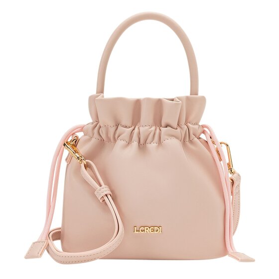 L.Credi Nahla Borsa borsa borsa 18 cm