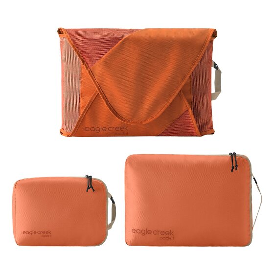 Eagle Creek Set di borse Pack-It 3 pz.