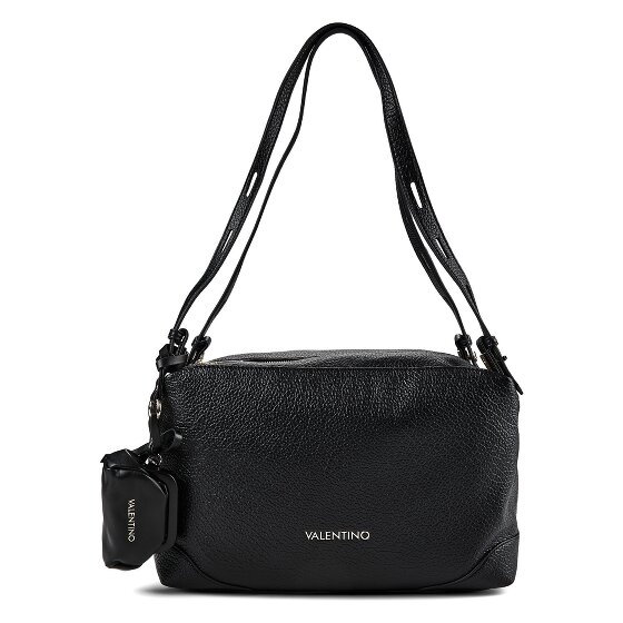 Valentino Northa RE Borsa a spalla 33 cm