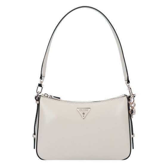 Guess Daryna Borsa a tracolla 25 cm