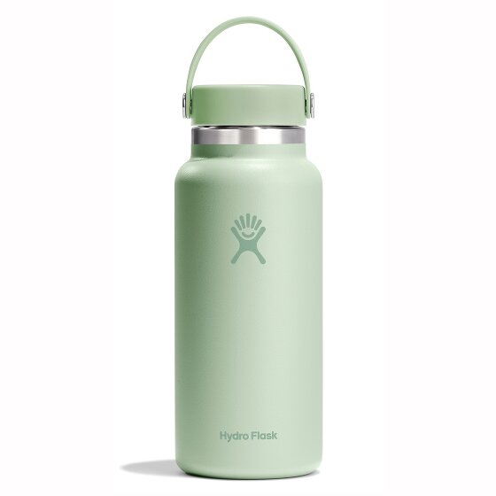 Hydro Flask Hydration Bottiglia per bere 945 ml
