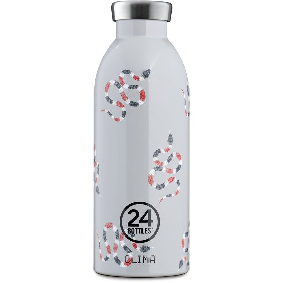 24Bottles Bottiglia Clima 500 ml