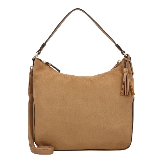 Gabor Anthea Borsa a tracolla 32 cm