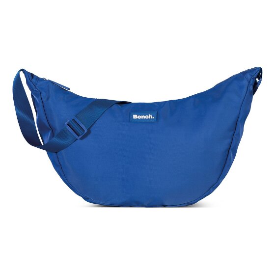 Bench Nova Borsa a tracolla 39 cm