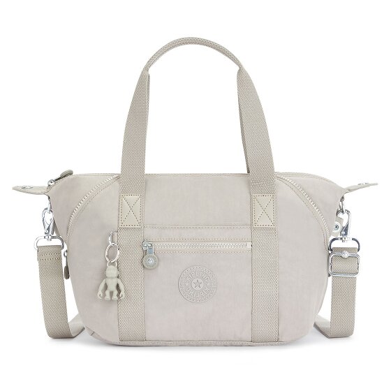 Kipling Classics Basic Art Mini Borsa 28 cm
