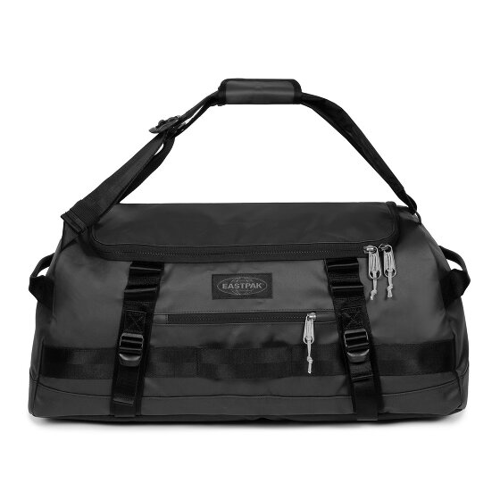 Eastpak Duffel Pack Borsa da viaggio Weekender S 61 cm