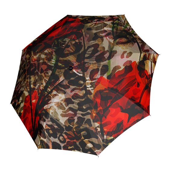 Doppler Ombrello tascabile Fiber Magic 35 cm