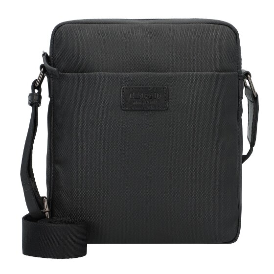 Lloyd Borsa a tracolla 21 cm