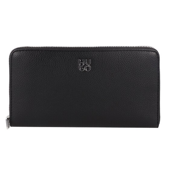 Hugo Chris 2.0 Portafoglio 19 cm