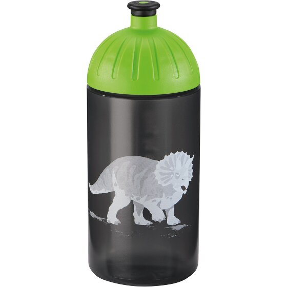 Step by Step Bottiglia da 500 ml