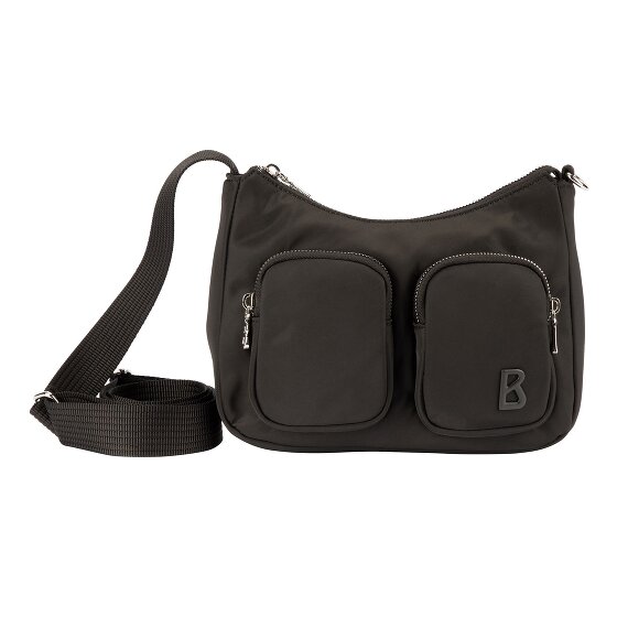 Bogner Verbier Play 1.0 Borsa a tracolla 26 cm