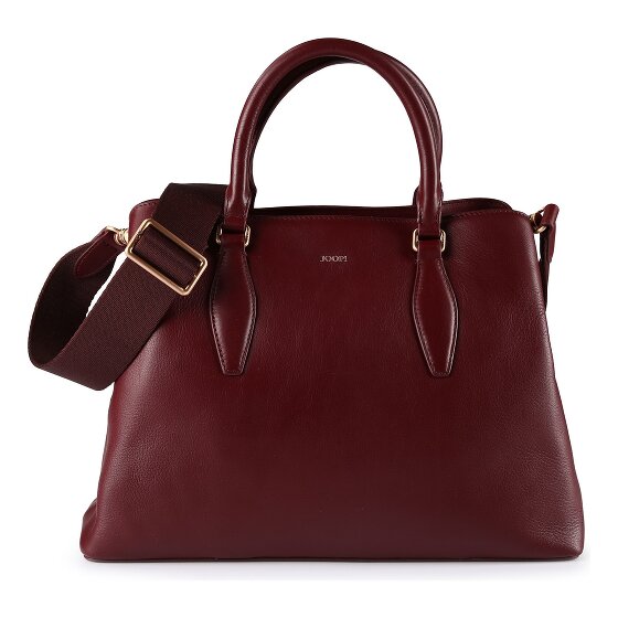 Joop! Sofisticato 1.0 Smeriglio 33,5 cm
