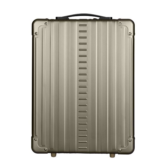 Aleon Hybrid Zaino da lavoro 42 cm Vano porta PC
