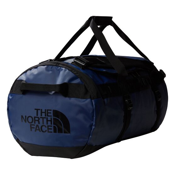 The North Face Base Camp M Holdall 65 cm