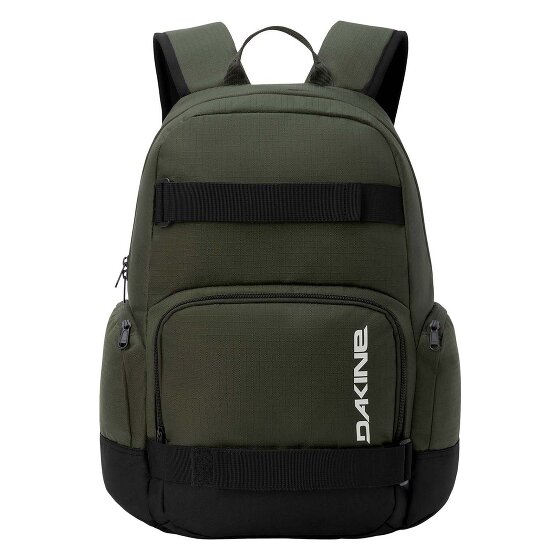 Dakine Atlas 28 L Zaino da giorno 48 cm Vano porta PC
