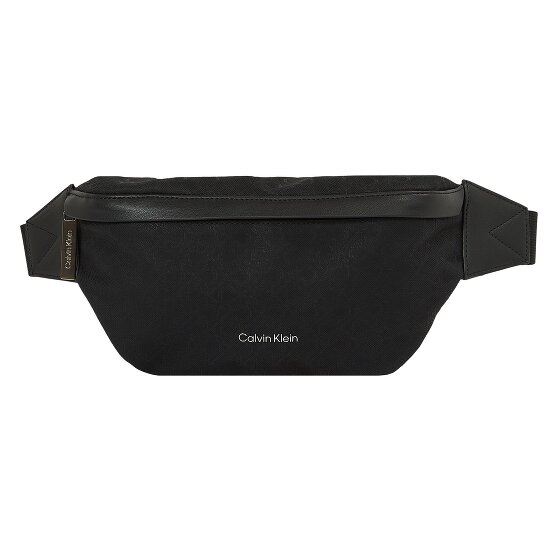 Calvin Klein CK Must Marsupio 28 cm