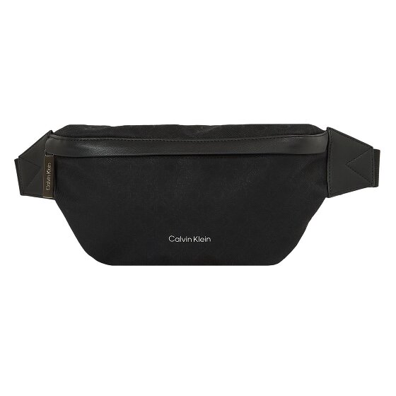 Calvin Klein CK Must Marsupio 28 cm