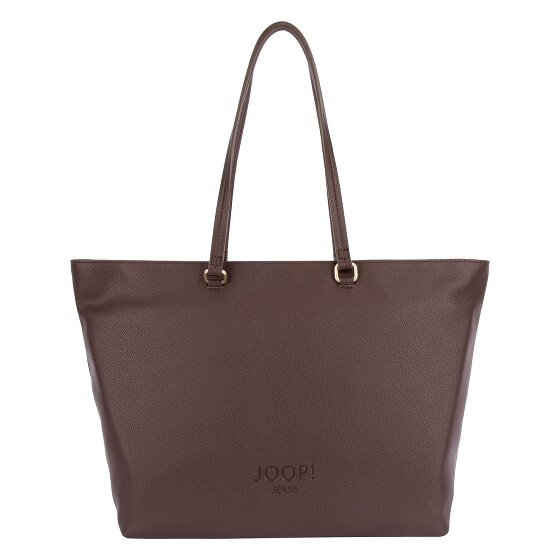 Joop! Jeans Lara Borsa shopper 33 cm