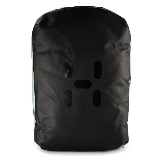 Haglöfs Magma Borsa da viaggio Weekender 53 cm