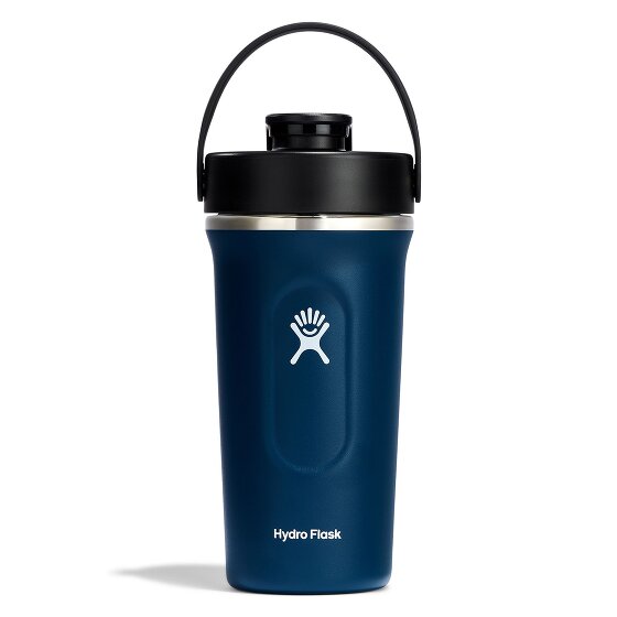 Hydro Flask Bicchiere per idratazione 700 ml