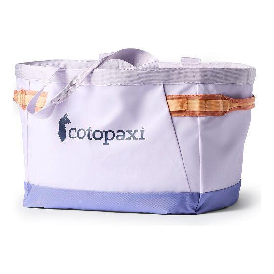 Cotopaxi Allpa 60 L Borsa shopper 51 cm