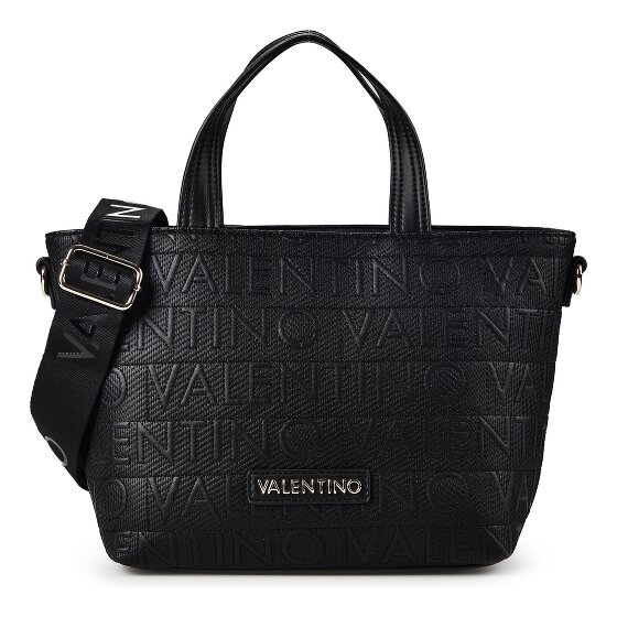 Valentino Sveva Borsa shopper 33 cm