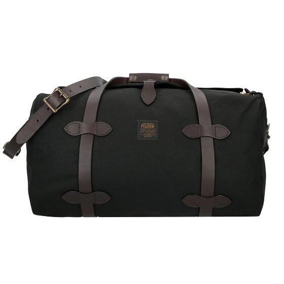 Filson Luggage Twill Borsa da viaggio Weekender 40 cm