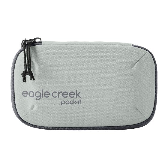 Eagle Creek Pack-It E-Tools borsa per elettronica 19 cm