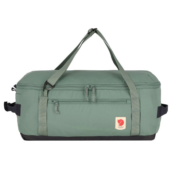 Fjällräven High Coast Borsa da viaggio Weekender 50 cm