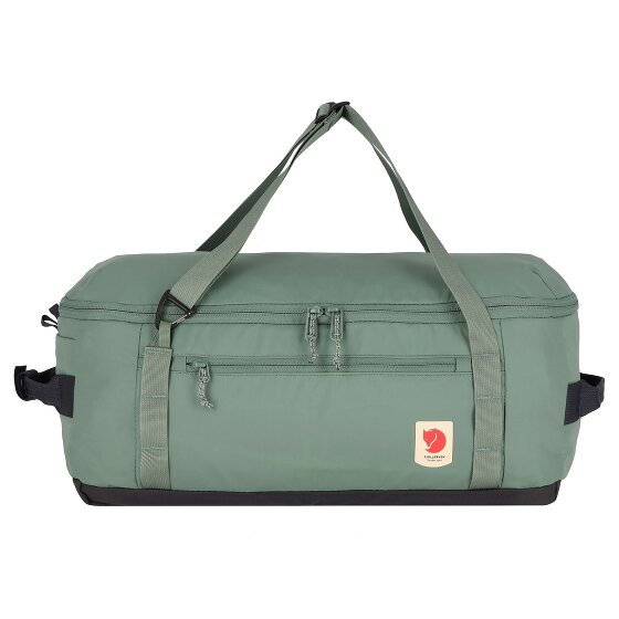 Fjällräven High Coast 22 Borsa da viaggio Weekender 50 cm
