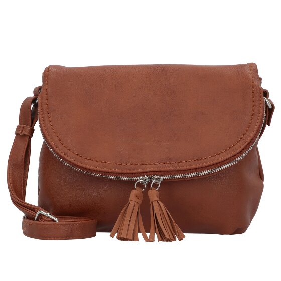 Tom Tailor Borsa a tracolla Lari 29 cm