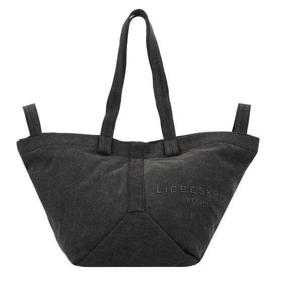 Liebeskind Elvira Borsa shopper 22.5 cm