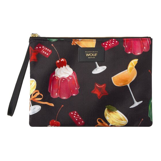 Wouf Borsa da toilette 26 cm