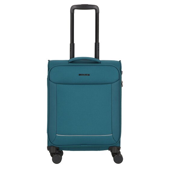Stratic Fresh 4 ruote Carrello della cabina S 55 cm