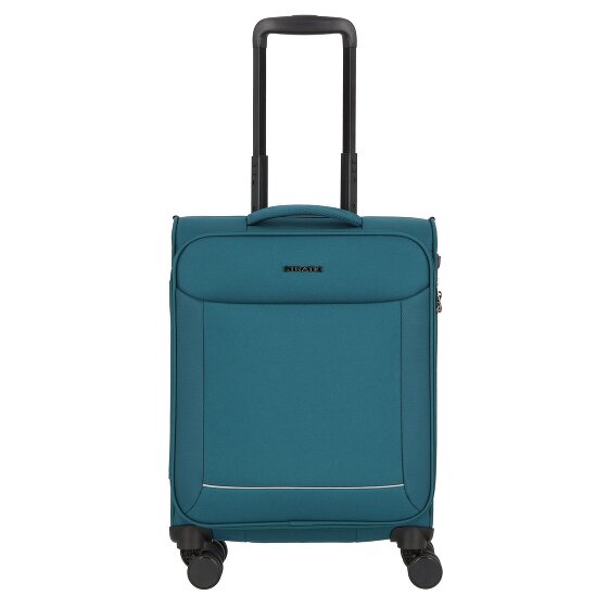 Stratic Fresh 4 ruote Carrello della cabina S 55 cm