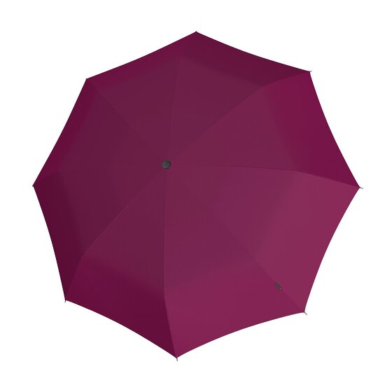 Knirps A.760 Ombrello a bastone 87 cm Knirps A.760 Ombrello a bastone 87 cm