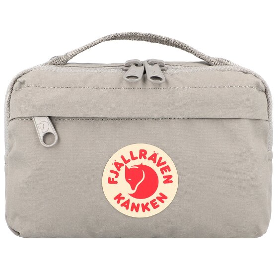 Fjällräven Kanken Hip Pack Marsupio 18 cm