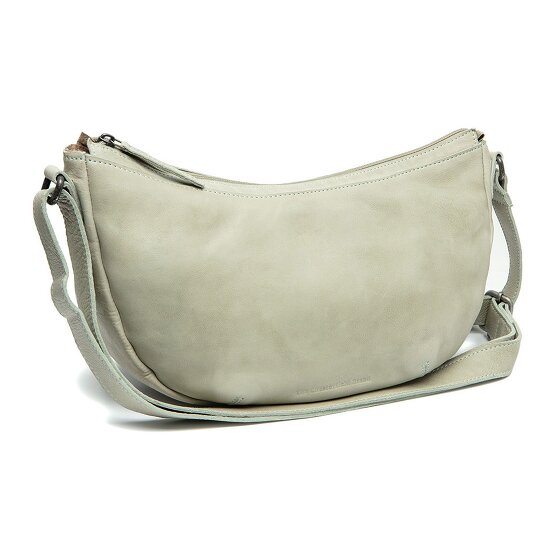 The Chesterfield Brand Clarita Borsa a tracolla Pelle 35 cm